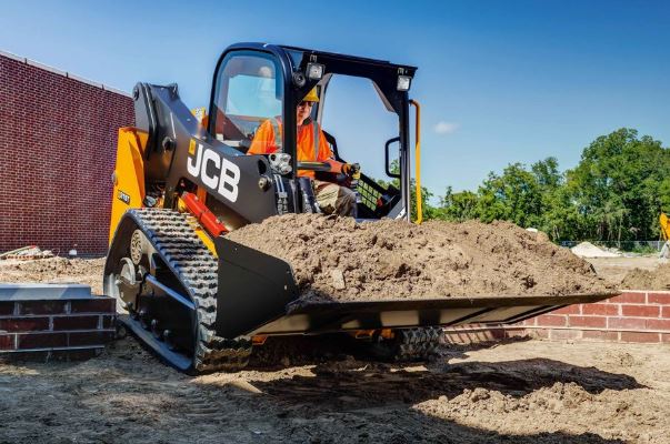 Equipment Image